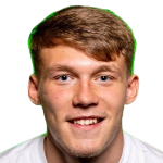 J. O'Connor