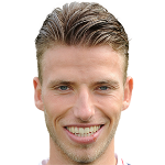 Player: M. de Leeuw