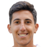 photo Gastón Nicolás Vitancurt Evora