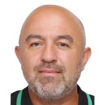 photo Bahadır Kıyak