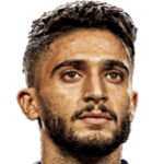 Mohamed Abdel Salam