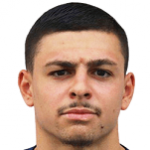 photo Quentin Hocini