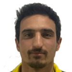 Player: B. Murat