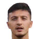 Emre Alan