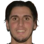 photo Muhammed Demir