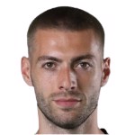 photo Lazar Raičević