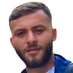 Player: Enes Çelik