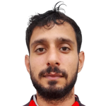 Player: Furkan Ödemiş