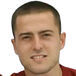 Mert Kurt