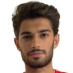 Player: Yunus Adlı