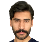 Player: Ö. Özdemir