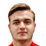 Player: G. Çelik