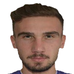 Player: Ç. Özkan