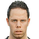 Player: E. van der Ven