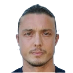 Player: B. Yıldırım