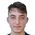 Emre Güler