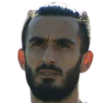 Player: Emre Karadağ