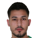 Player: Yunus Emre Toka