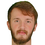 photo Hüseyin Ekici