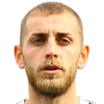 Player: B. Akgenç