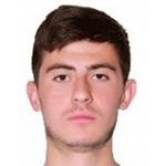 Player: A. Karataş