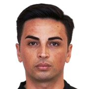 Murat Ergin Gözütok
