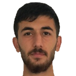 Player: H. Öztürk