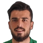 Player: C. Üzüm