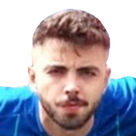 Player: O. Kuş