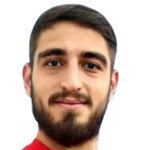 Player: Rasim Ertan Karlıdağ