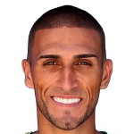 Rafael