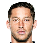 photo Filip Hološko