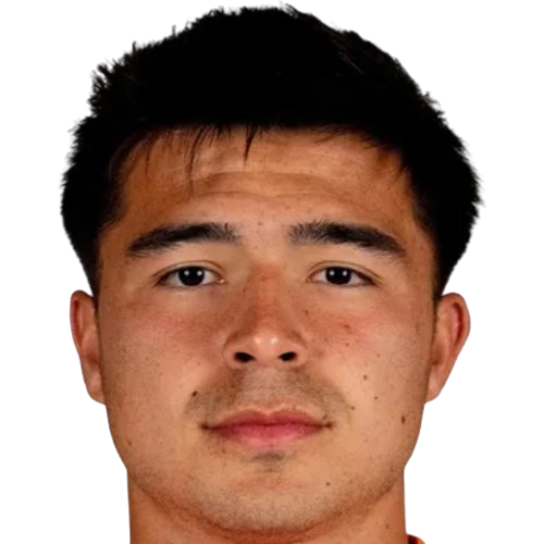 photo Jon-Talen Maples