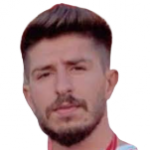 Ahmet Ayhan