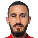 Kerem Yıldırım