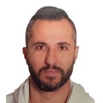 Sinan Özkan