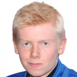 V. Oddgeirsson