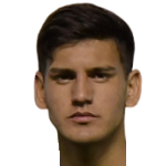 A. Gómez