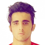 Player: F. Yiğit