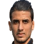 photo Ali Faruk Mohamed