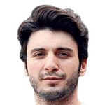 Cenk