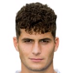 Ruben Rodrigues