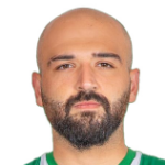 Player: R. Coşkun