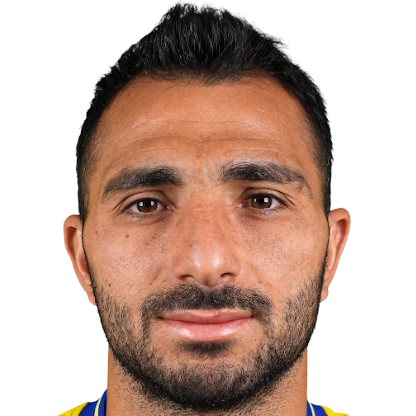 Osman