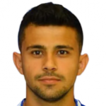 Player: Yusuf Yağcı