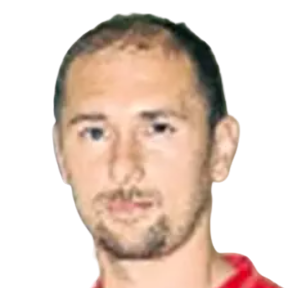 A. Çağıran