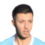 Mert Adar