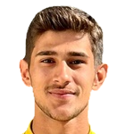 photo Mertcan Bizimer