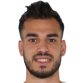 Cemali