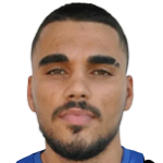 Deniz